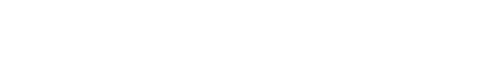 Studio Legale Avvocato Leo Bologna