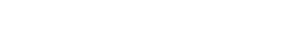 Studio Legale Pierluigi Leo Bologna