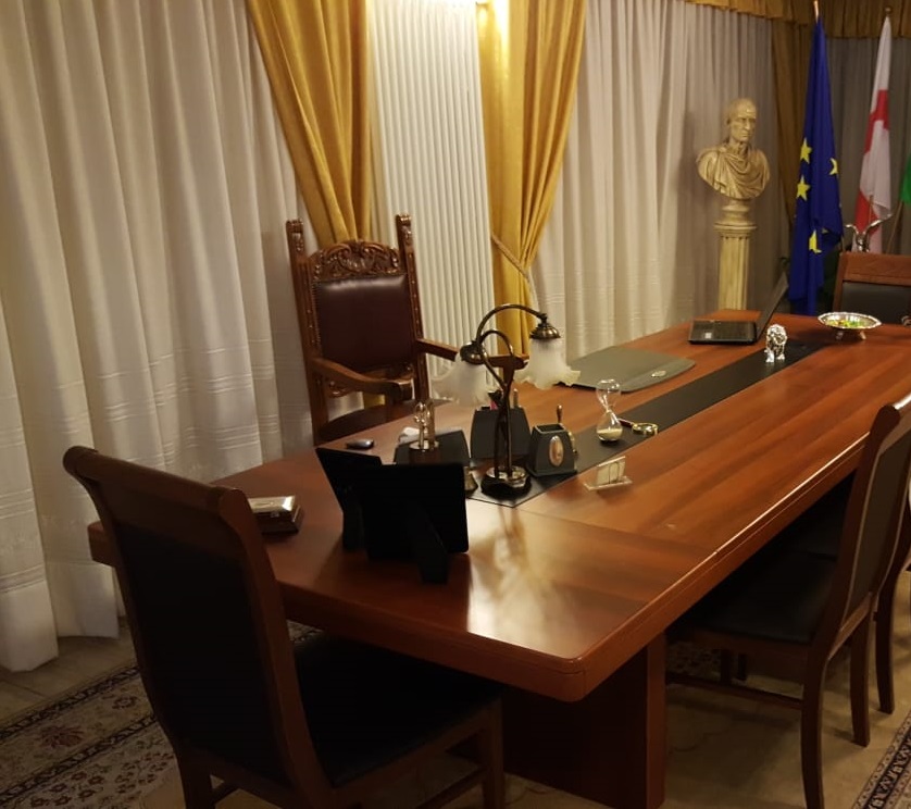Studio Legale Pierluigi Leo Bologna
